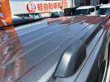 ☆お車についた傷やヘコミ、事故の修理もハヤシにお任せください。自社鈑金工場で修理ができますの安心です☆