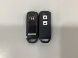 買う時だけでなく、買った後も「安心・満足」が続く。それが、Hondaの認定中古車です♪