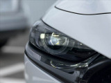全車第三者機関鑑定済み★それでも伝わりづらい匂いや雰囲気等、是非お問い合わせいただけると幸いです★安心してお車選びをお楽しみください★LINE&ビデオ通話も対応★