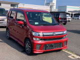 ご来店予約大歓迎です!!ご来店予約特典をご用意してお待ちしております。
