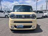 整備工場が併設されておりますので、点検や車検のご相談も承っております!