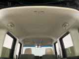 【お問い合わせお待ちしてます!】現車確認をご希望の際は、ご希望の日時等をご連絡下さい。
