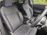車両状態の確認はお気軽に、022-772-8211まで