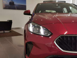 数ある認定中古車の中から群馬BMWプレミアムセレクション前橋をご覧いただきまして誠にありがとうございます。ベテランスタッフがお客様のご質問に丁寧にご回答させていただきますので宜しくお願いします。