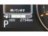 お支払い方法(ローン等)のご相談もお気軽にどうぞ♪
