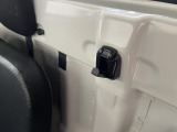 初めてのマイカーをお探しの方や、セカンドカーをお考えの方に自信を持っておすすめできる一台です!