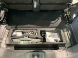 U-CARはすべて1点ものです、お気に入りのお車が見つかりましたら是非お早めにご連絡ください!!