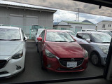 ◎業販&買取専門店◎お得車両満載です♪