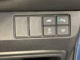 VSAが走行中の車のタイヤのスリップを感知して、安全な走行をサポートします
