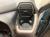 初度登録から3年未満のお車は、わずか8800円で新車保証を2年延長できる「まごころ保証プラス&alpha;」をご用意しております。※詳しくは営業スタッフまでお願いします。