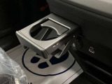 泉佐野市/泉南市/阪南市/泉南郡/軽を買うなら大谷自動車◆スズキ/ダイハツ/ホンダ/日産/三菱/ワゴン/ワゴンR/ムーヴ/NーWGN/デイズ人気の軽自動車を展示◆毎週火曜日定休日◆営業時間10:00〜19:00