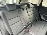 国道246号線沿い、南町田グランベリーパーク駅すぐ。BMW Premium Selection 東名横浜/〒194-0004 東京都町田市鶴間5-18-1