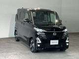 踏み間違い防止アシストも付いています。