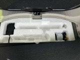 ☆車の保険は買ったところで加入するのがベストです。保険に関しても大手保険代理店をしておりますので安心してお任せください。不慮の事故の際も自社鈑金工場と連携して修理を進めてまいります☆