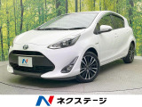 純正ナビ バックカメラ 衝突被害軽減装置 禁煙車 コーナーセンサー