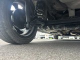 全車第三者機関鑑定済み★それでも伝わりづらい匂いや雰囲気等、是非お問い合わせいただけると幸いです★安心してお車選びをお楽しみください★LINE&ビデオ通話も対応★