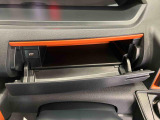 熊本ダイハツでは、認定U-CARをはじめ、お手頃価格のお車や、オトクなナビ付き車、オプション充実の高年式車をはじめ、ダイハツ車以外のお車も多数ラインナップしております。