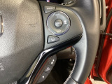 車両状態に関しては1台1台、お客様に詳細にお伝えします。現車確認ももちろん他店の在庫に関しては写真などで車両状態を包み隠さずお伝えさせていただきます。お気軽に店舗スタッフまでご相談下さい。
