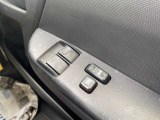 ★皆様のお車選びのお手伝いをさせてください!スタッフ一同心よりご来店、お問い合わせをお待ちしております!★