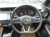 清潔で広々した座席です!是非、現車を見て体感してみてください。