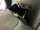 ダイハツ車ならもしもの時も安心です。充実した中古車保証付きで販売しております。