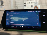 エンジンやミッション、ブレーキなどの主要部品は、ご購入後2年間、走行距離に関係なく保証します。修理が必要な場合は工賃まで含めて無料で対応。※消耗品、油脂類と液類ゴム部品全ての社外品は保証の対象外です。