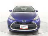 ☆中古車の購入はタイミングも大切です!気になる車がございましたら先ずは072-866-7400へご連絡をください。 ご不明な点や詳しく知りたい内容などございましたらご遠慮なくお問合せ下さい。