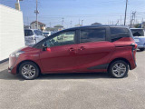 トヨタTSキュービックカードお取り扱いございます!お車ご購入時に発行手続き可能です!!