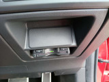 【ETC車載器】
