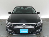 【安心のVW認定中古車保証】 ロード・アシスタンス・サービス・ボディー内外装品、消耗品および油脂類以外の全部品保証など充実した保証内容となっております。☆別途有償にて延長プランもございます☆