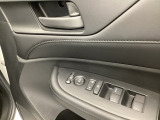 【長期防錆コーティング】大切な愛車の下回りをご契約時お得な価格でご提供します!!錆びやすいクルマの下回りを守ります!☆車種ごとに金額は異なります。詳しくは店頭スタッフまでお尋ねください♪