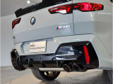 ★全国納車可能!★15年連続BMW販売台数全国TOPの信頼と実績!★お勧めの1台!早い者勝ちです!★詳細はBPS六甲アイランド店【フリーダイヤル:0078-6002-404284】迄お気軽に♪★