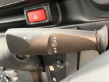 ダイハツディーラーでは「ダイハツ認定U-CAR」という基準を設け、車選びに詳しくないお客様でも「安心して選べる」をご提供しています。
