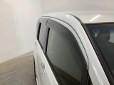 掲載されている写真以外も見てみたい、車の状態を詳しく聞きたいなど、お気軽にお問い合わせください!