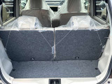 ☆お車についた傷やヘコミ、事故の修理もハヤシにお任せください。自社鈑金工場で修理ができますの安心です☆