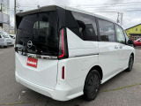 セレナ 2.0 X 4WD 