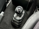 [パートタイム4WD]それぞれの道によって2WDと4WDを切り替えることができます!