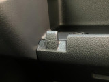 クルマの状態と評価点数を開示し、図解で表示いたしております。車両状態検査書はこちらの車両ページで閲覧できます。(※一部評価書が未設置の車両がある場合がございます)