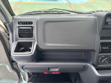 自動車保険アドバイスしております。自分の保険内容ご存知ですか?ほとんどお客様が現在加入している保険内容を把握しておられません。新しいお車をご購入の際は自動車保険の内容の見直しもお考え下さい。