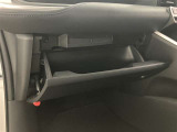 ご契約時にご本人の現車確認、全国販売しております。(一部地域を除いて)ご契約時及び納車時にご来店頂ける様お願いいたします。