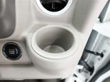 お車の販売やサービスで「安心安全で快適な移動」を提供する事はもちろんのこと、&ldquo;環境保全活動&rdquo;や、&ldquo;スポーツ振興&rdquo;など様々な場に参加させていただくことで、思いが現実になる事を信じて活動を続けています。