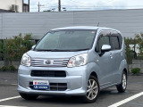 直営ディーラーならではの安心保証付き!知識豊富なメカニックスタッフとスズキ車専用コンピューター診断機で点検、整備はバッチリ!
