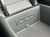 商品ご購入前に、ご購入代金のお支払いシミュレーションをご提案いたしますので、しっかりとした計画で、安心してご購入いただけます!