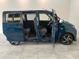 滋賀ダイハツのクルマは全車保証付きです!ディーラーならではの大きな安心とアフターフォローでお客様のカーライフをサポートさせていただきます!