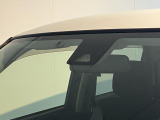 ダイハツディーラーでは「ダイハツ認定U-CAR」という基準を設け、車選びに詳しくないお客様でも「安心して選べる」をご提供しています。
