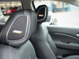【BOSEパーソナルプラスサウンド】!ヘッドレストスピーカー・ワイドレンジドアスピーカー・ツイーターの8スピーカーとDSP内蔵アンプのシステム構成によって、演奏者の位置がわかるほどリアルなサウンド♪