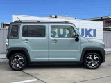 *軽自動車ご検討の場合* 住民票・認印・自動車保険証券・下取り予定のお車(車検証含む)・諸費用10万円