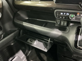 掲載されている写真以外も見てみたい、車の状態を詳しく聞きたい!などのお問い合わせもお待ちしております!