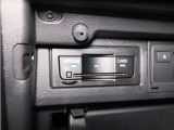 ■ETC2.0車載器