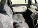 気になる点がございましたら、お電話・メールなど、お気軽にご連絡ください